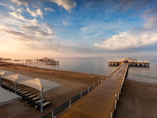 Турция - Белек, 03.05.2025 Отель - ''Calista Luxury Resort 5*" от "Emirat Travel!Ранее бронирование! foto 16