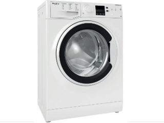 Masina de spalat Whirlpool WRBSS6249W.. calitate foto 2