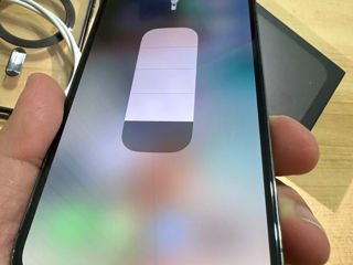 Телефон iPhone 13pro