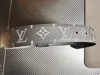 ремень louis vuitton,belt  Louis Vuitton foto 6