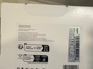 Dyson airwrap HS08 nou sigilat !!! foto 3