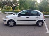 Citroёn C3 foto 5