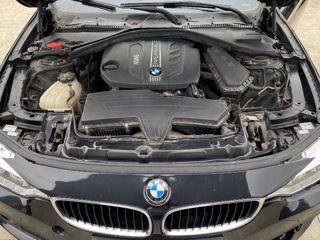 Piese BMW 4 Grand Coupe F36 foto 4