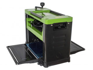 Abric Electric Procraft Pd2300 - 7n - livrare/achitare in 4rate la 0% / agroteh foto 3