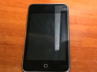 iPod Touch 2 600lei!!!