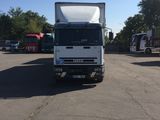 Iveco 120E23 foto 2