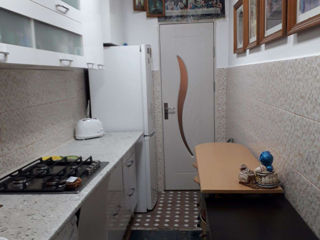 Apartament cu o cameră Slanic Moldova foto 4