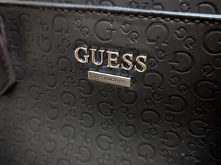 Geanta Guess noua