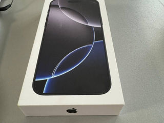 iPhone 16 Pro Max 256 GB