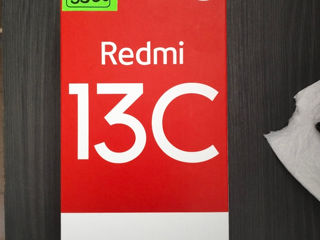 Продам Redmi 13C