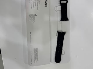 Apple Watch 9 / 41 cm original S/M foto 4