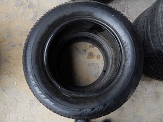 Pirelli R15 205/65 (2 bucati) foto 2