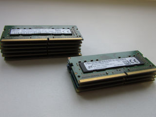 DDR4 8gb Laptop foto 3