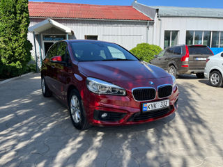 BMW 2 Series foto 1