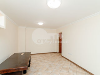 Vânzare! Spațiu comercial / oficiu, 100 mp, Centru, 150 000 € foto 10