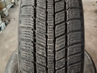 Anvelope 185/60R14 foto 3