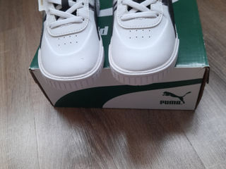 Adidashi noi de firma originali unisex Fila și Puma foto 6