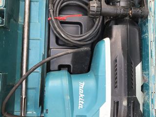 Hilti Dd 150-1700€ foto 7