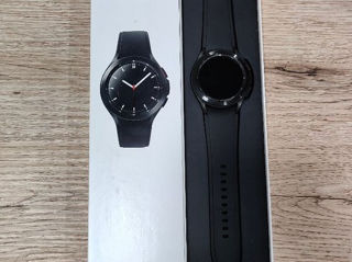 Samsun Galaxy Watch4 Classic (46mm) foto 2