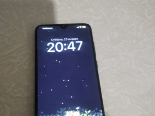 Xiaomi Mi 9 Lite 6/128 - 1300 лей foto 2