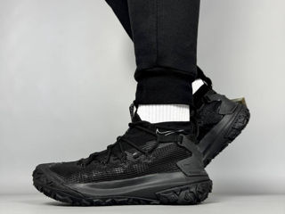 Nike ACG Mountain fly Gore Tex foto 8