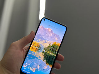 Vind HUAWEI  P40 Lite