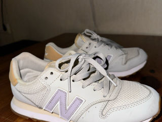 New Balance Originali ieftin!