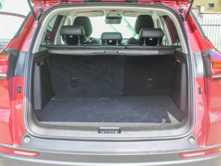 Geely Atlas Pro foto 17