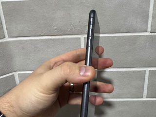 iPhone 11 foto 2