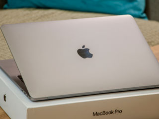 Macbook Pro 13 2019/ Core I7 8569U/ 16Gb Ram/ Iris Plus/ 1Tb SSD/ 13.3" Retina!!! foto 14