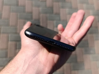 iPhone 11 foto 8