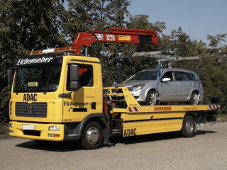 Car & Bus, автосервис Resor foto 2