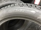 215/50 R17 Riken Snow (Michelin Group)/ Доставка, livrare toata Moldova foto 6