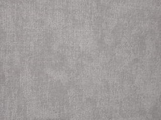2-rm apt., 53 м², 4/9 fl.