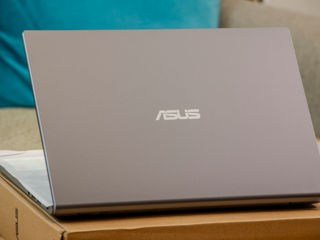 Новый. Asus Vivobook 14/ Core I3 1115G4/ 12Gb Ram/ 256Gb SSD/ 14" FHD!! foto 10