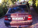 Opel Vectra foto 7