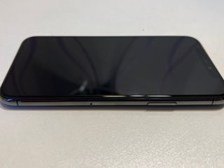 iPhone 11 Pro 256Gb Midnight Green foto 7