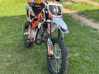 Kayo TT140 foto 2