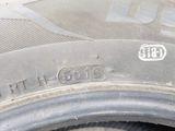 Cauciucuri Hankook R16 215-65 foto 7