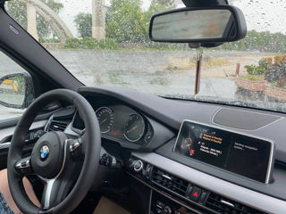 BMW X5 foto 7