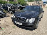 3.0 V6 W211 Piese Mercedes Dezmembrez foto 2