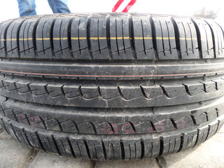 Vind un cauciuc nou Pirelli 215/45 R16 86 H. De Vara. 400 Lei foto 4