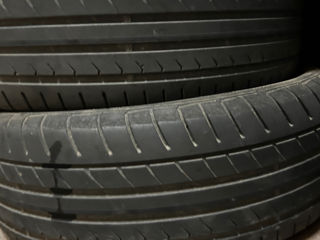 Шины r16 Dunlop 205/55