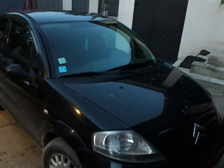 Citroen C3 foto 2