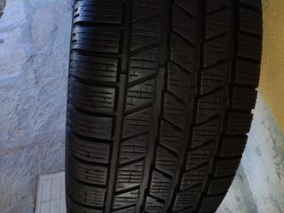 Pirelli Scorpion 215/65 R16 идеальная- срочно foto 10