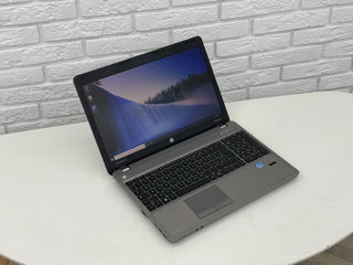 Proffesional HP i5/8GB