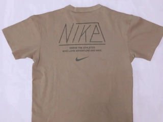 Love Adventure "nike" foto 5