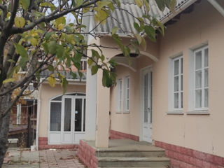 Casa in vinzare or.Ialoveni