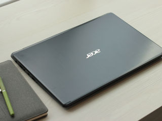 Acer Aspire 5 (Ryzen 5 3500u/8Gb DDR4/256Gb NVMe SSD/15.6" FHD) фото 13