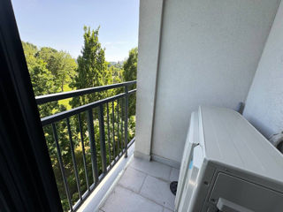 Apartament cu 2 camere, 65 m², Centru, Chișinău foto 9